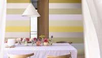 Dulux Easycare Kitchen Uplifting Story Colour