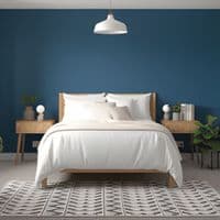 Dulux Easycare Washable and Tough Matt Colours 5L