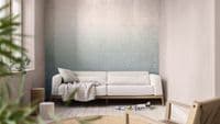 Dulux Easycare Washable & Tough Matt Calm Colour Story