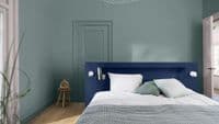 Dulux Easycare Washable & Tough Matt Calm Colour Story
