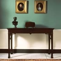Dulux Heritage Eggshell (Dulux Colour Alternatives)