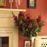 Dulux Heritage Eggshell (Dulux Colour Alternatives)