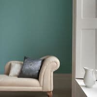 Dulux Heritage Eggshell (Dulux Colour Alternatives)