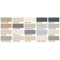 Dulux  Matt Timeless Classics 2.5L