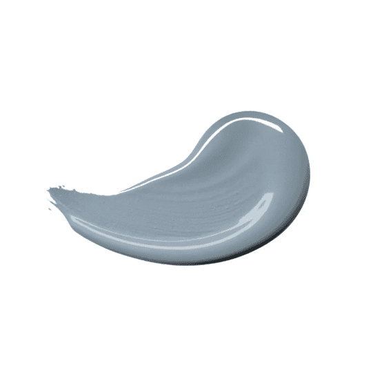 Dulux Mellow Flow