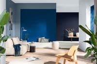 Dulux Mellow Flow