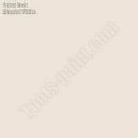 Dulux Once Matt 5L DISCONTINUED