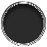 Dulux Simply Refresh Multi-surface Eggshell 750ml