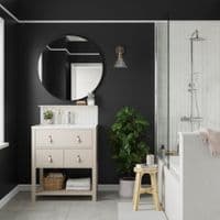 Dulux Simply Refresh Multi-surface Eggshell 750ml