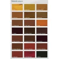 Dulux Trade Diamond Glaze Varnish Custom Mixed Colours