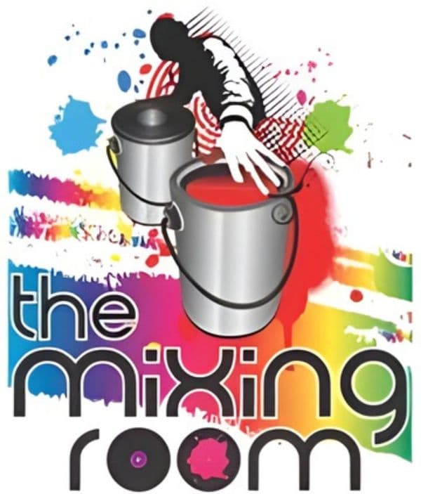 Dulux Trade Weathershield Exterior High Gloss Custom Mixed Colours