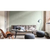 Dulux Tranquil Dawn