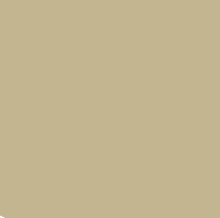 Dulux Wild Wonder