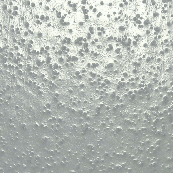 Floor Paint Anti-Slip Additive / Aggregate