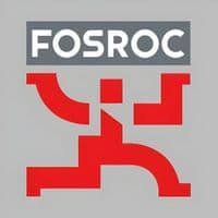 Fosroc Nitoprime Zincrich Plus