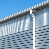 Franchi & Kim Aquafond Industrial Water Based DTM Standard Colours