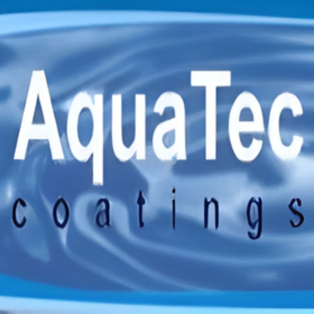 Graffitec Hs-300 Clear Gloss + Cure 5L