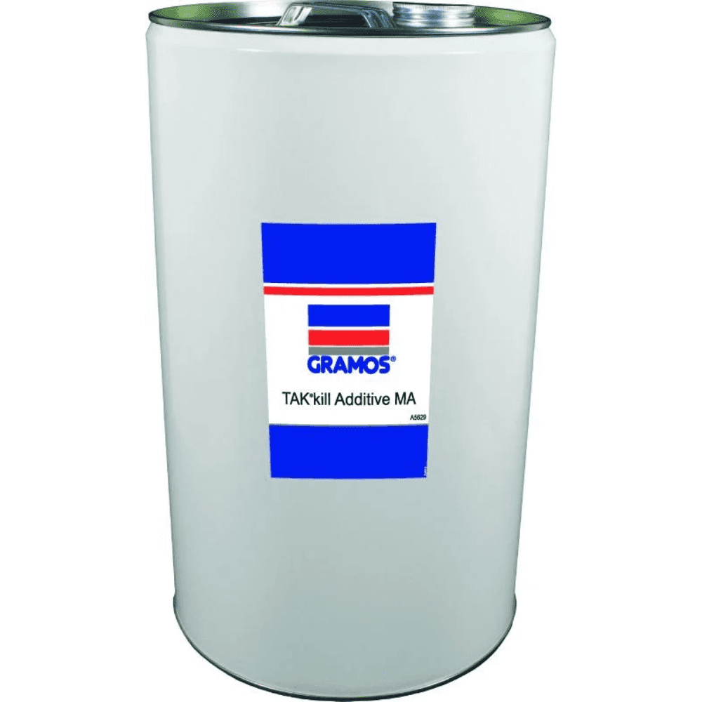 Gramos Takkill MA Maintenance Aid 25L