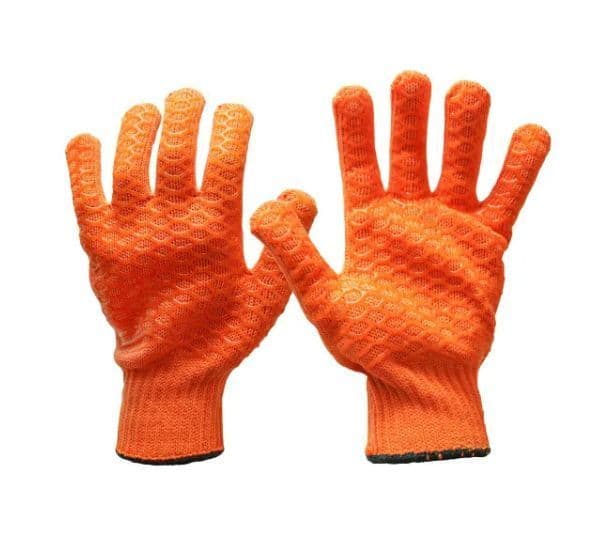 Gripper Glove