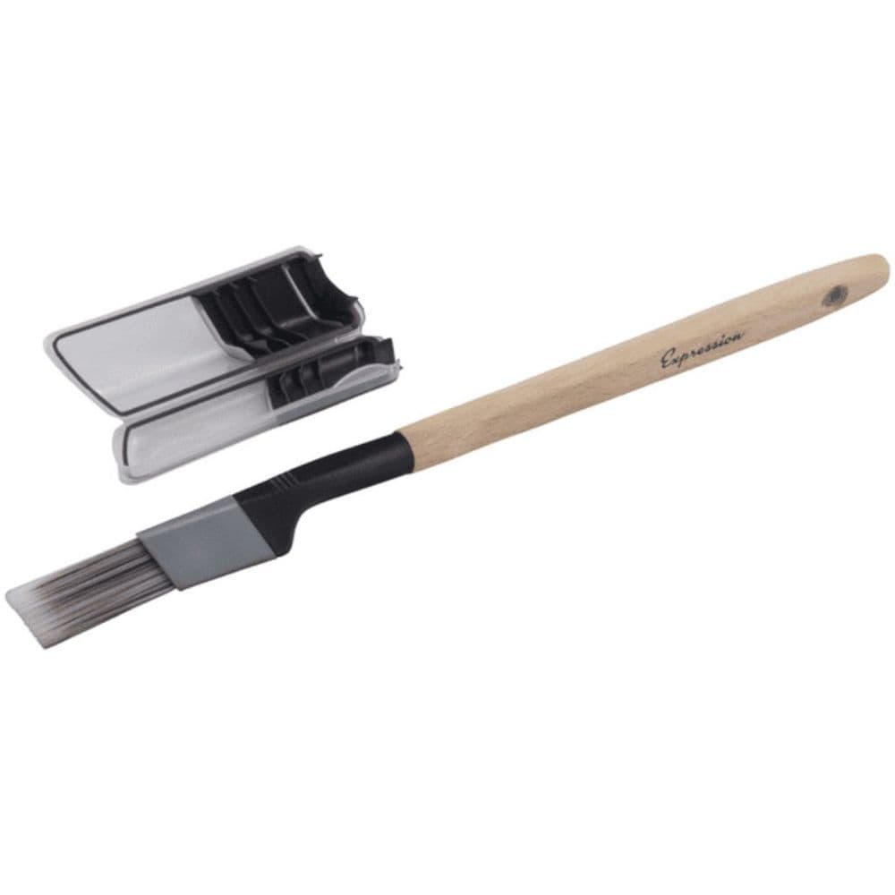 Hamilton Expression Precision Brush (discontinued)