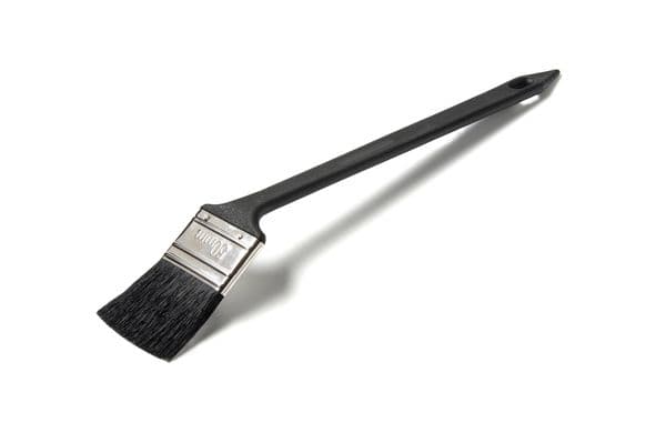 Hamilton For The Trade Plastic Long Reach Brush
