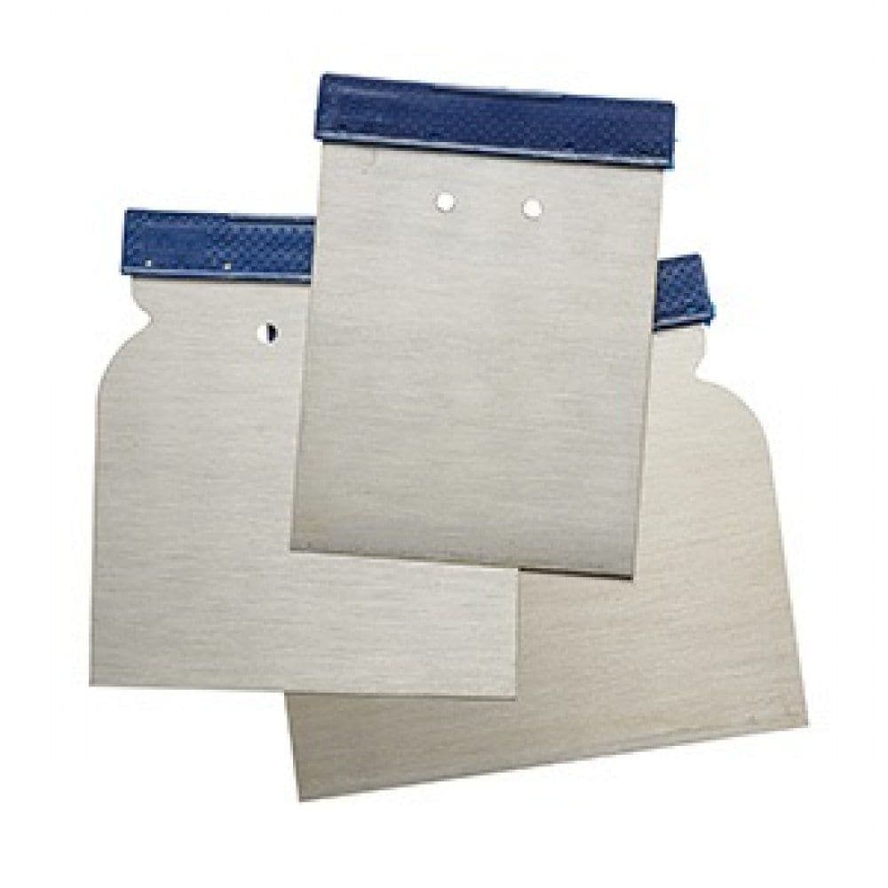 Hamilton for Trade Continental Filling Knives