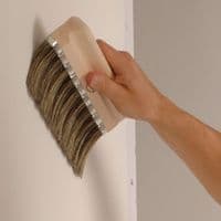 Hamilton Perfection 9 Ring Paperhanger Brush