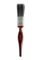 Hamilton Perfection CleanEdge Flat Brush Set of 5