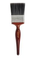 Hamilton Perfection CleanEdge Flat Brush Set of 5
