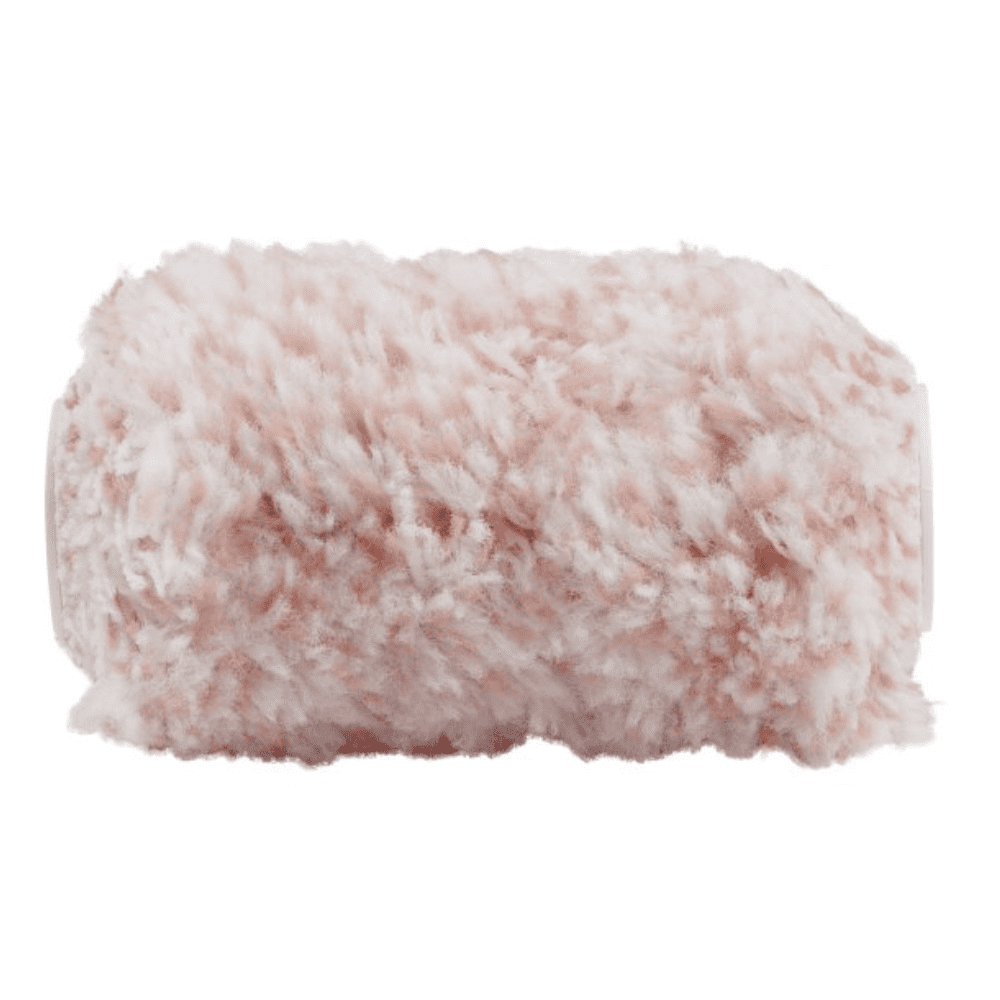 Hamilton Perfection Long Pile Midi Roller 4in