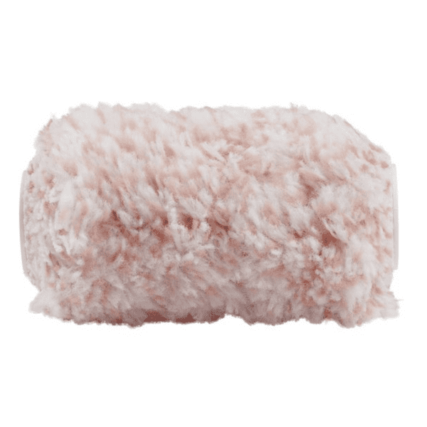 Hamilton Perfection Long Pile Midi Roller 4in