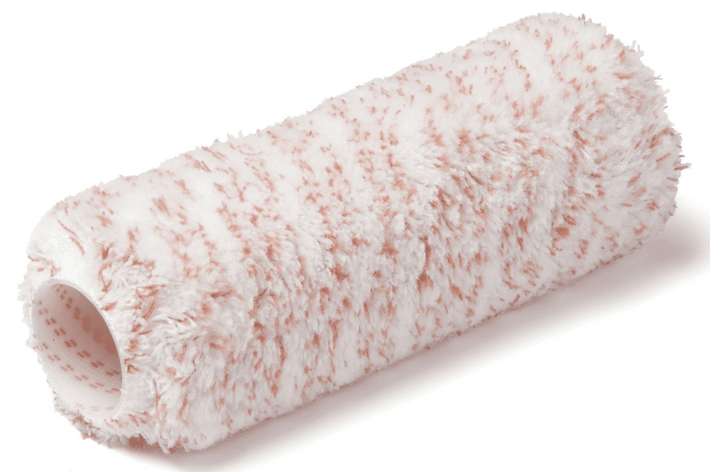 Hamilton Perfection Long Pile Roller