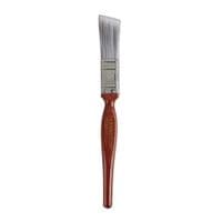 Hamilton Perfection MaxStroke Angled Brush