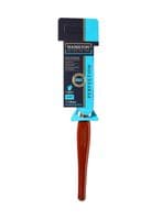 Hamilton Perfection MaxStroke Angled Brush