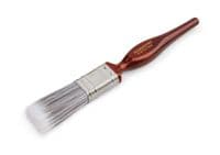 Hamilton Perfection MaxStroke Flat Brush