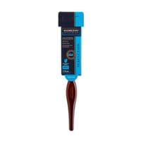 Hamilton Perfection MaxStroke Flat Brush