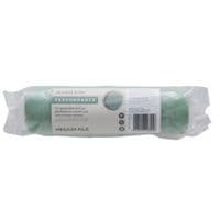 Hamilton Performance Medium Pile Sleeve 9