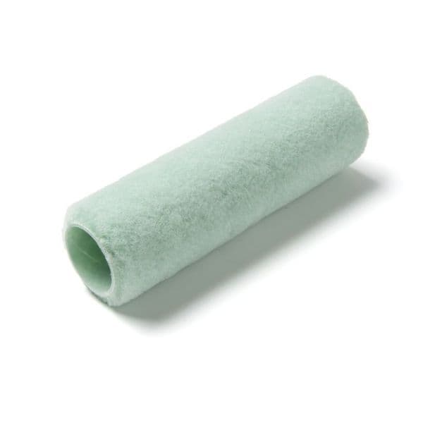 Hamilton Performance Medium Pile Sleeve 9