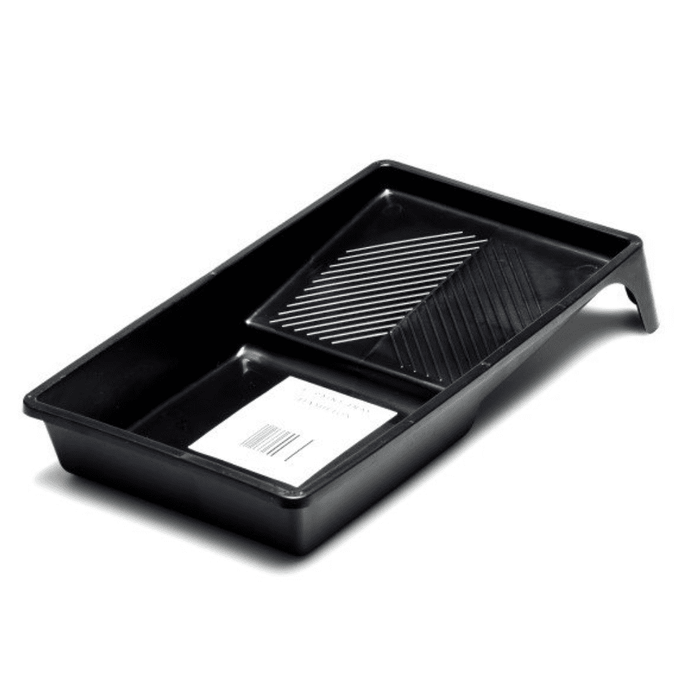 Hamilton Performance Paint Tray