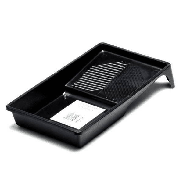 Hamilton Performance Paint Tray