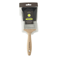 Hamilton Prestige Bristle Blend Paint Brush