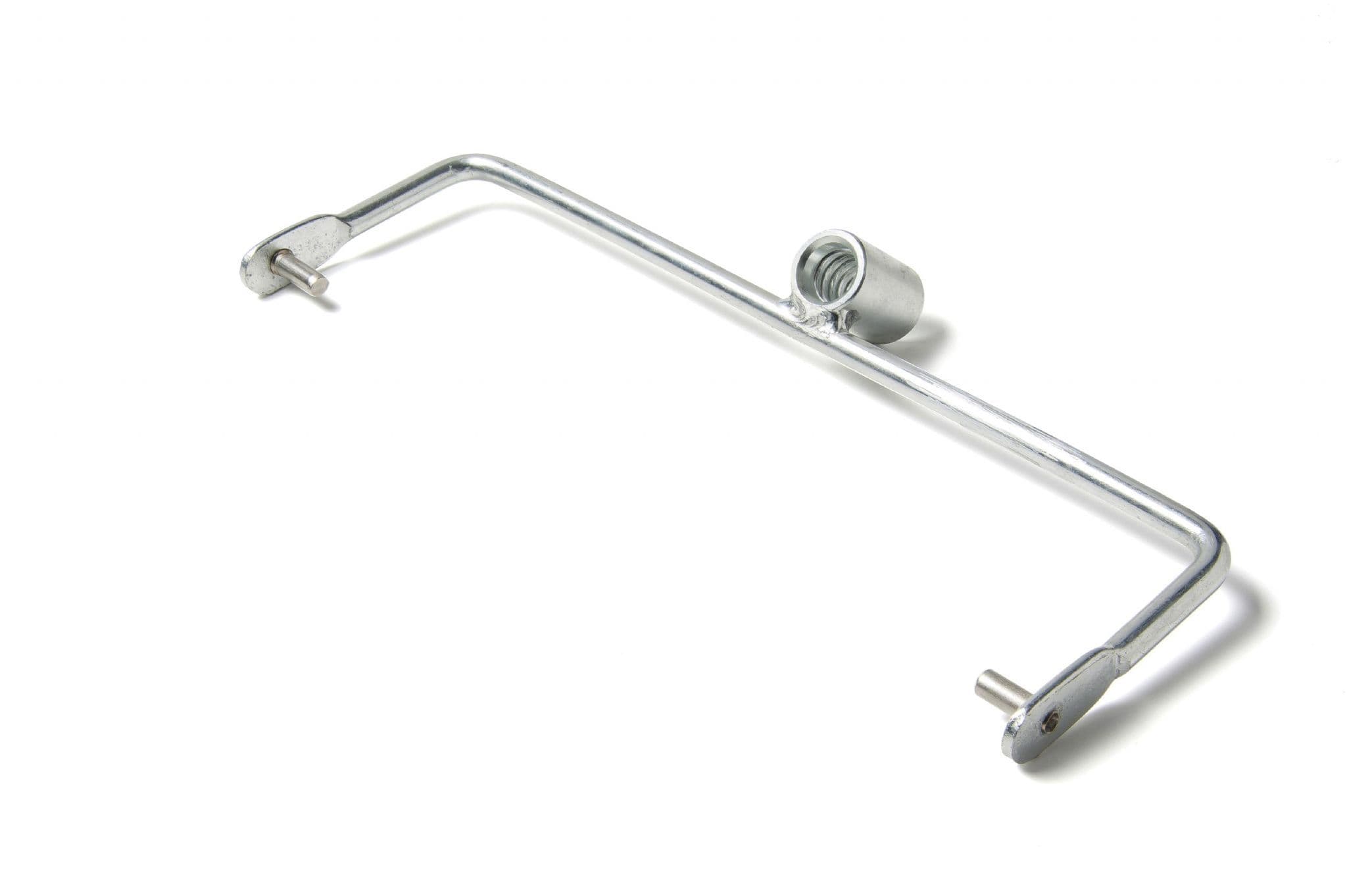 Modular Arm Hamilton Hamilton Prestige Double Arm Roller Frame 15in