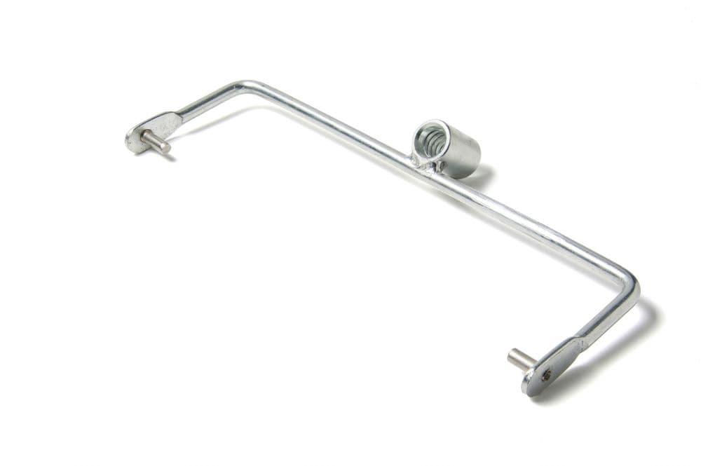 Hamilton Prestige Double Arm Roller Frame 15in