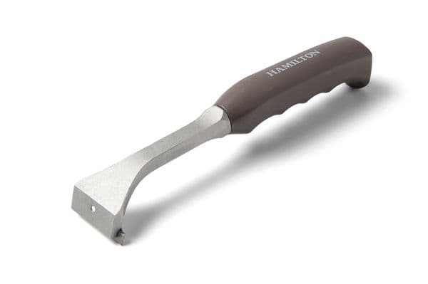 Hamilton Prestige Heavy Duty Scraper