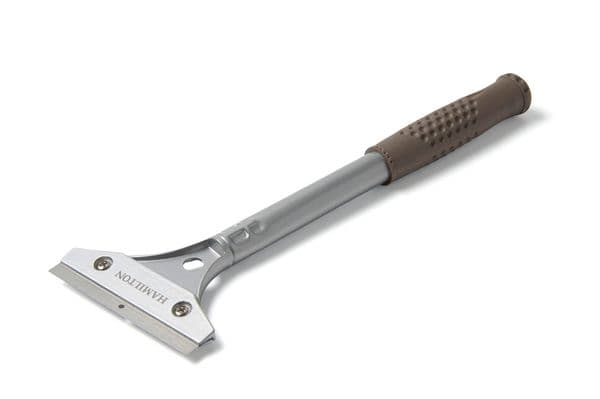 Hamilton Prestige Heavy Duty Stripper