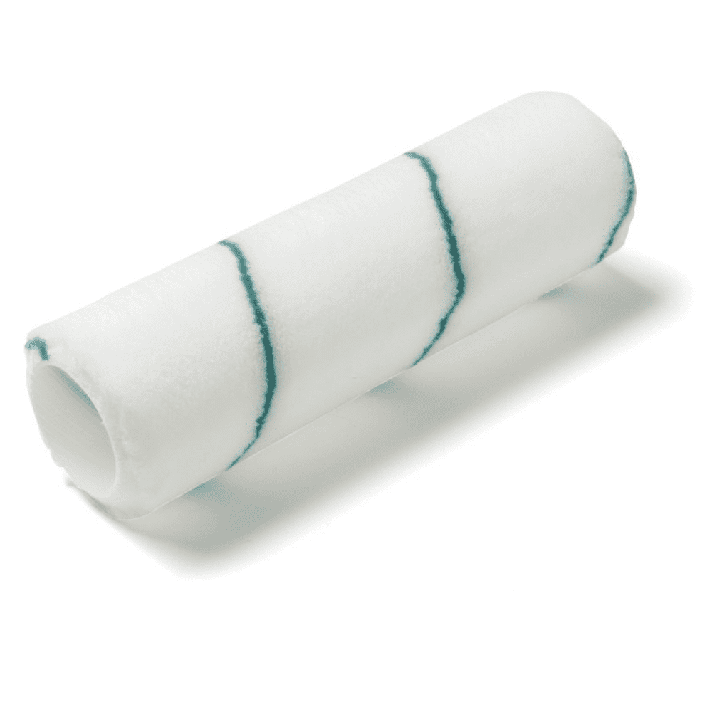 Hamilton Prestige Medium Pile Sleeve