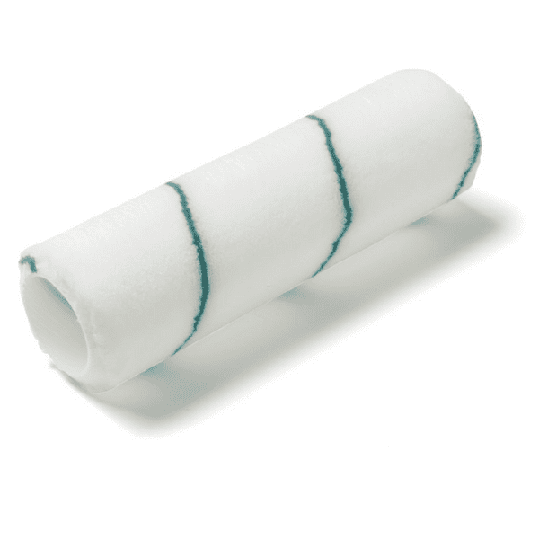 Hamilton Prestige Medium Pile Sleeve