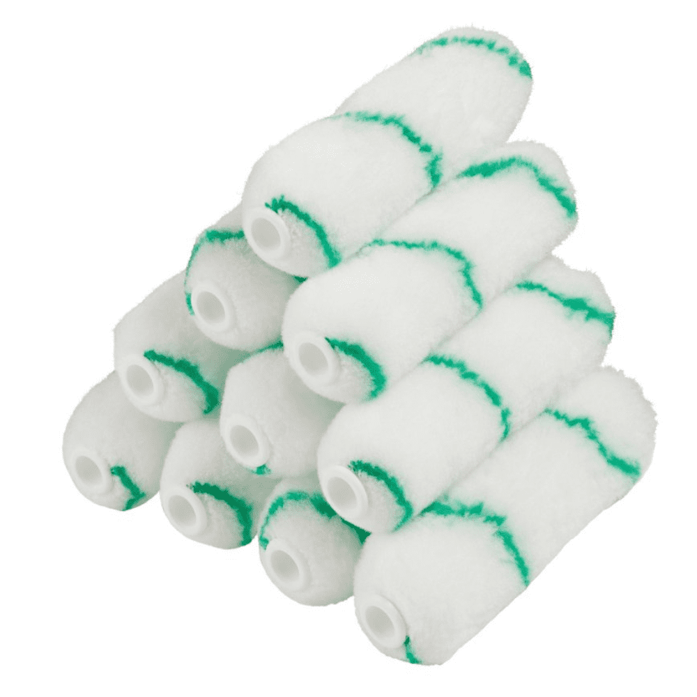 Hamilton Prestige Medium Pile Mini Roller