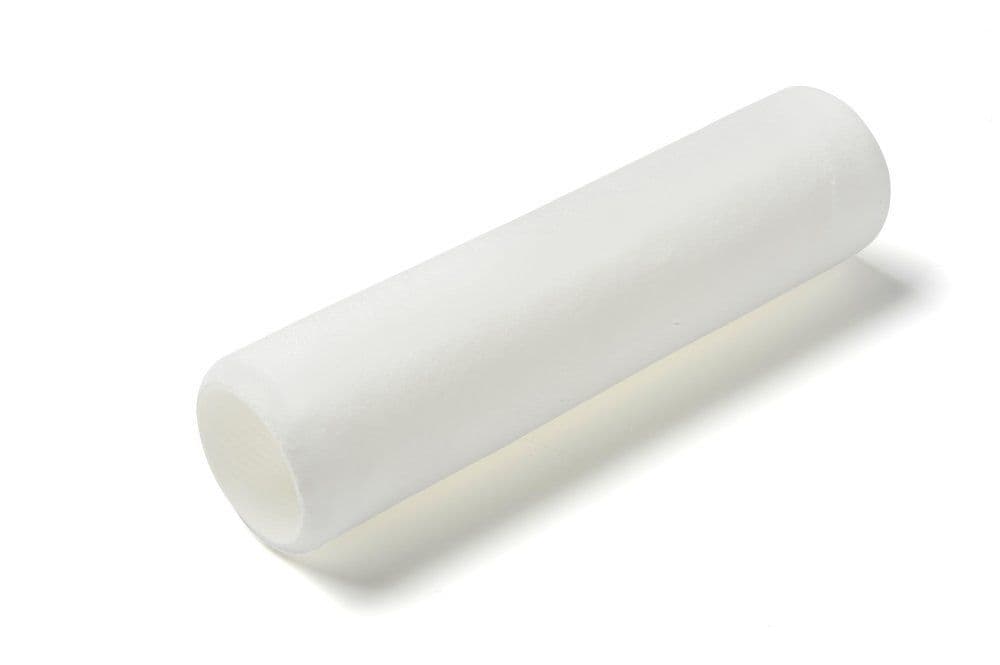 Hamilton Prestige Short Pile Sleeve 9 inch