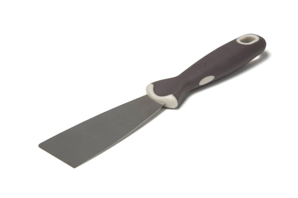 Hamilton Prestige Soft Grip Filling Knife